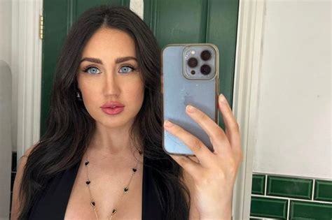 taylor ryan megan fox|Woman ditches jobs at Costa and Amazon for £25k a month as。